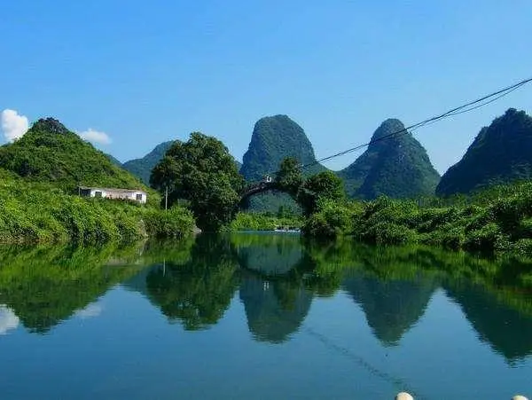可靠性节能高性能